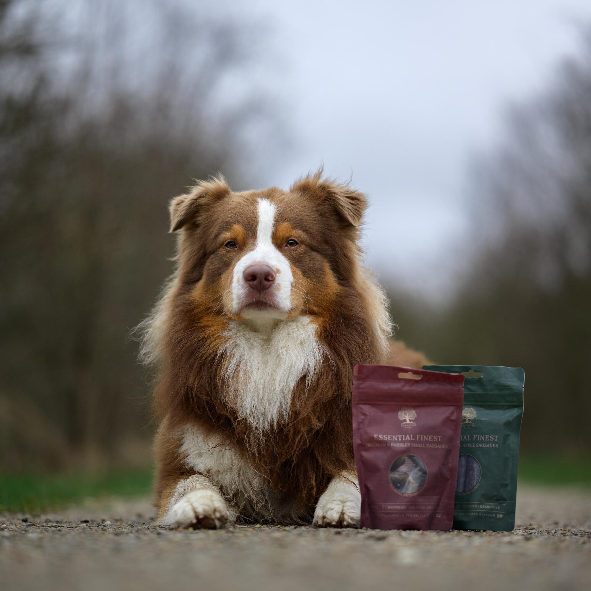 Finest_ @dexter.aussie