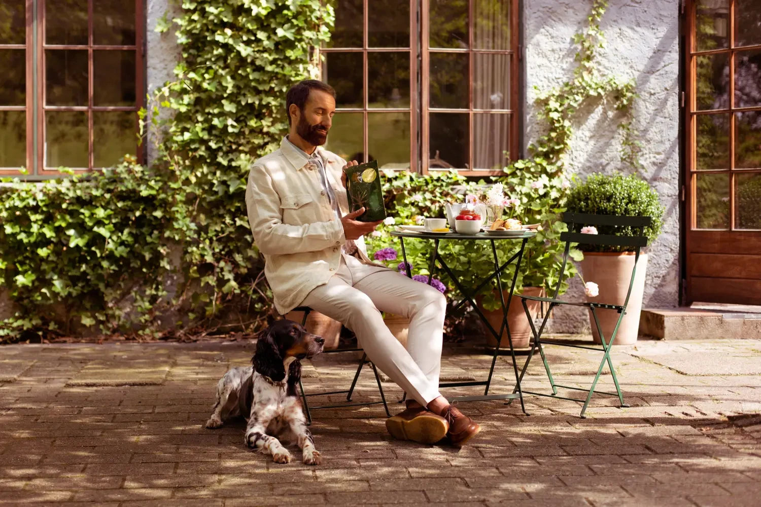 What Foods are Harmful to Dogs?