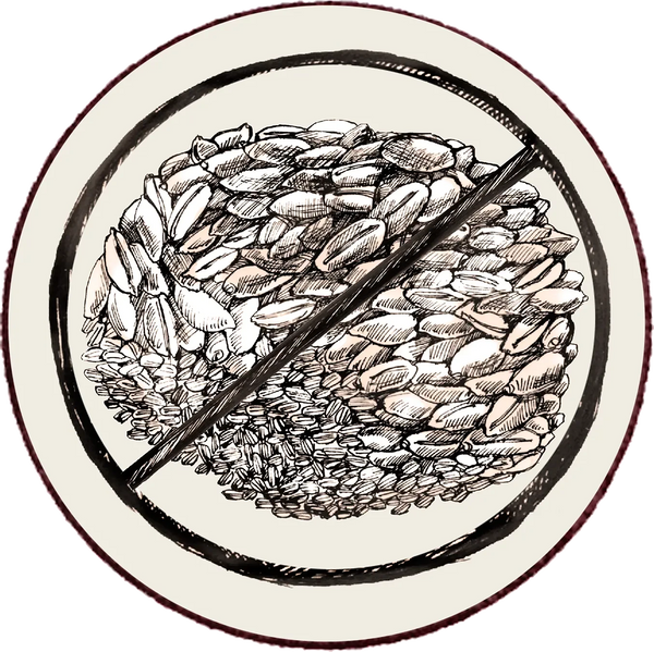 Is grain free sales better