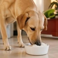 Can Dogs Eat Rice? Complete Guide for Irish Dog Owners