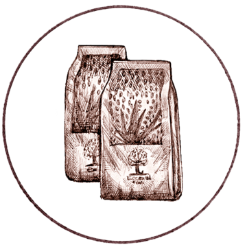 NO GMO INGREDIENTS (GMO FREE)