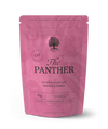 ESSENTIAL THE PANTHER 12X85G WET CAT FOOD
