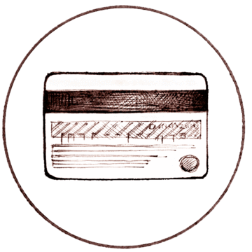 BRC GRADE A CERTIFICATE (BETTER FOOD SAFETY)