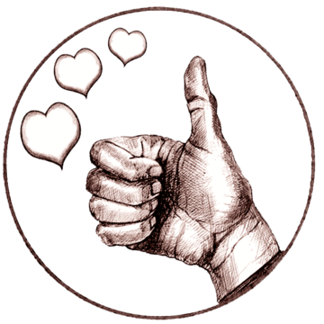 COOKED AT 90 DEGREES (HIGHER ENERGY VALUE)