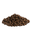 Can Dry Dog Food Go Bad?