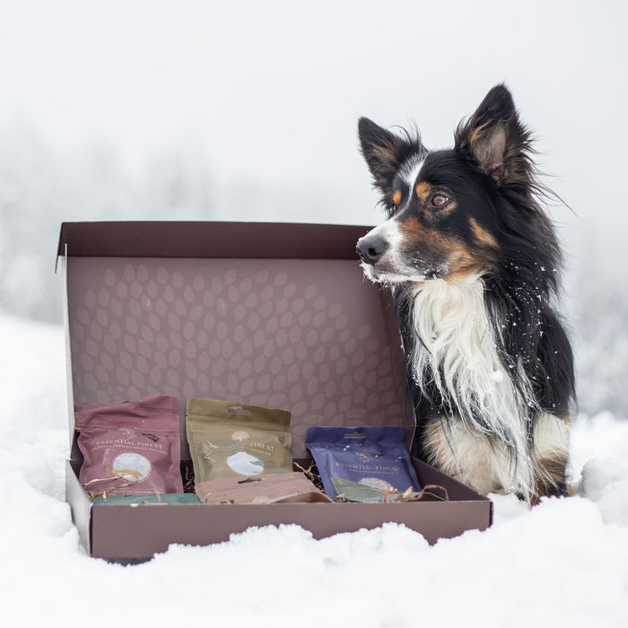 Finest Selection_ @nordictail