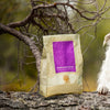 Essential Foods Highland Living Dog Food