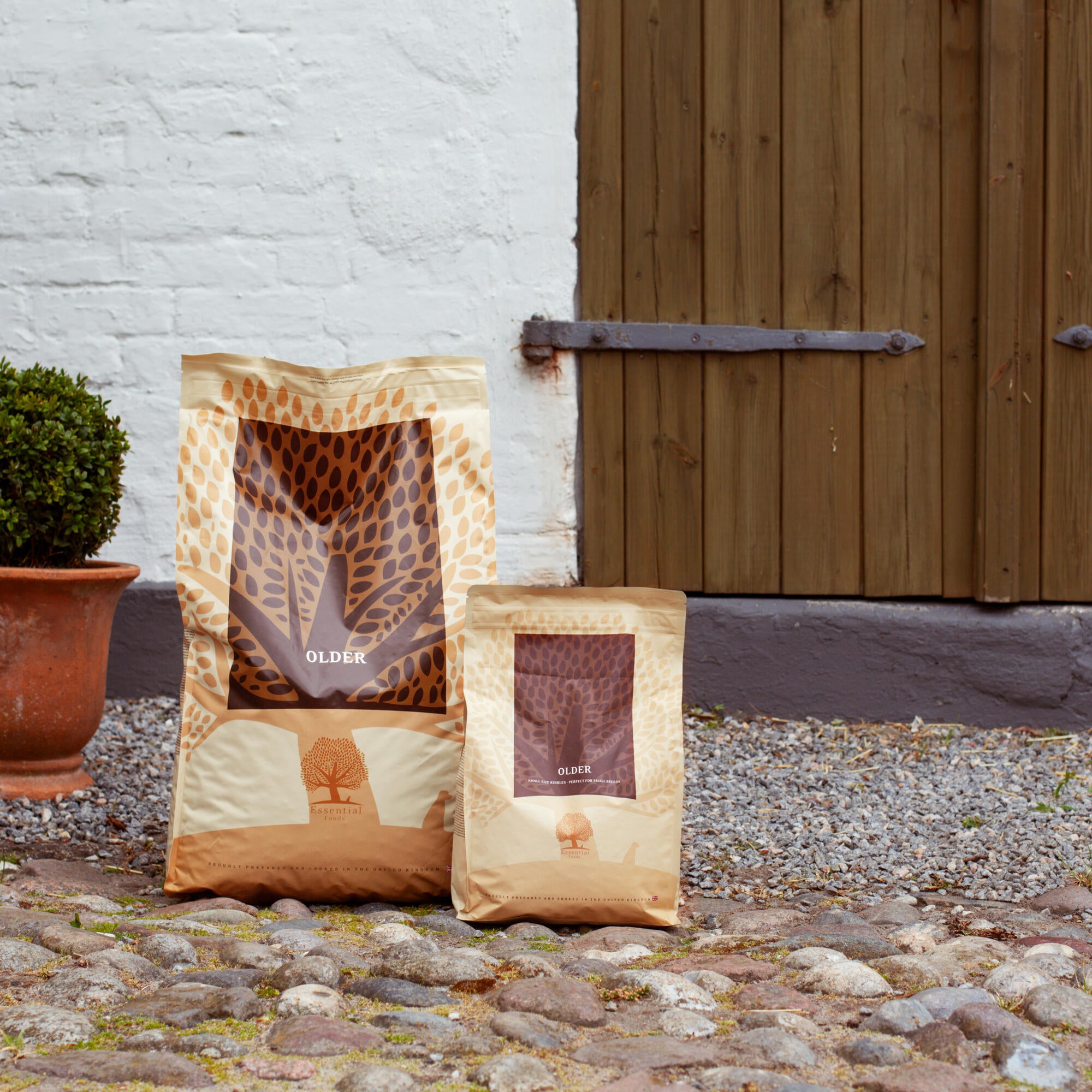 OLDER_Product Image_Highres_Essential Foods 