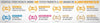 Essential Foods Top 5 rating from www.allaboutdogfood.co.uk