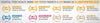 Essential Foods Top 5 rating from www.allaboutdogfood.co.uk