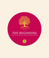 The Best Puppy Dog Food - Essentials ’The Beginning’