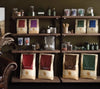 Where can i buy wholesale dog food?