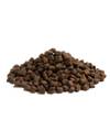 Which Puppy Kibble is Best?