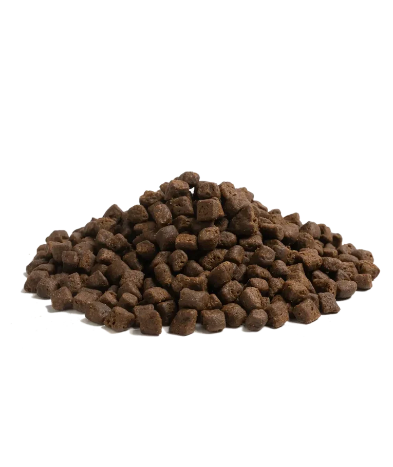 Which Puppy Kibble is Best? | Essentialfoods.ie