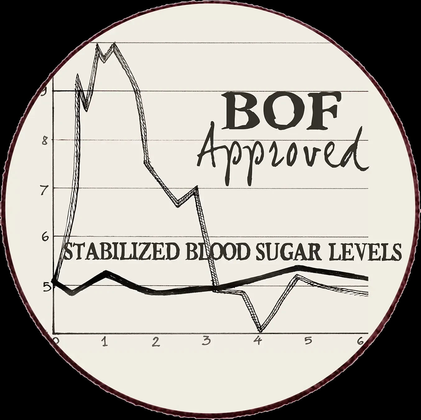 Why Essential Foods Dog Food is Special