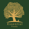 Fish Oils