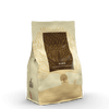ESSENTIAL 'OLDER' 2.5KG SENIOR DOG FOOD