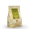 ESSENTIAL 'CONTOUR' 2.5KG WEIGHT CONTROL DOG FOOD