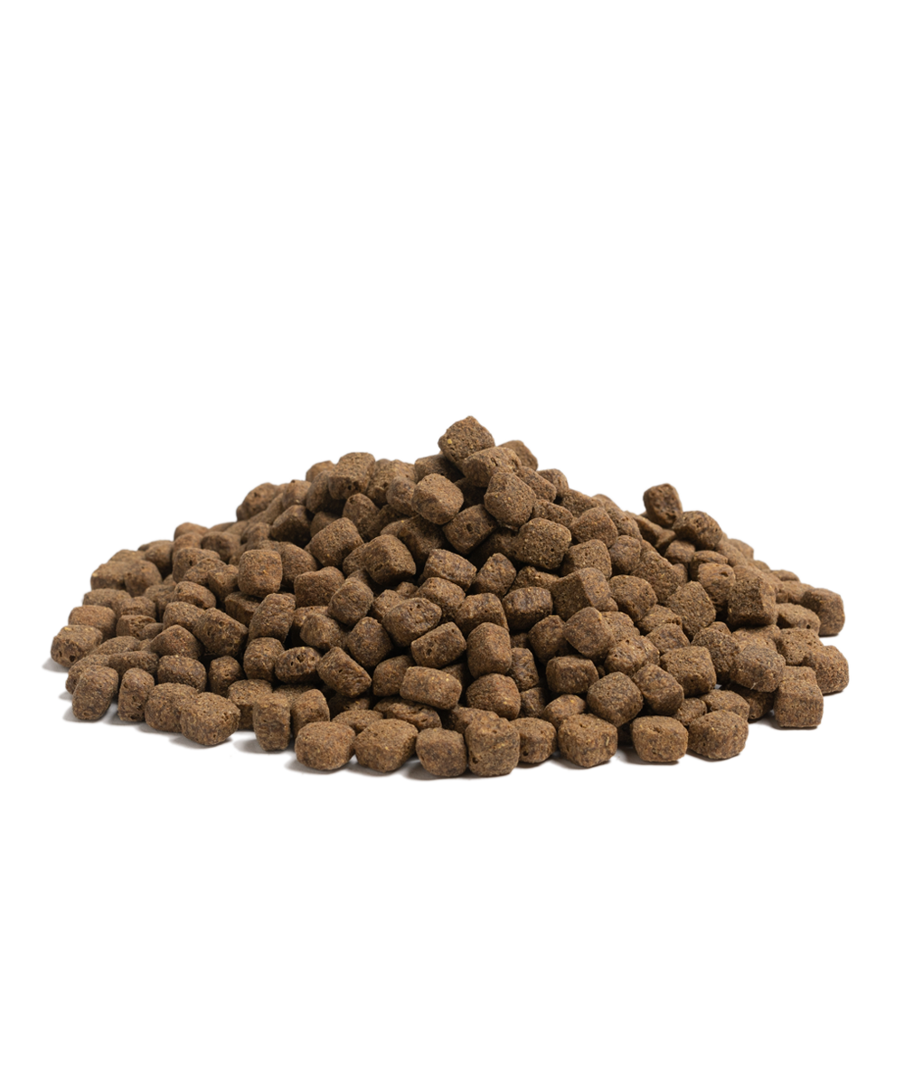 ESSENTIAL 'CONTOUR' 2.5KG WEIGHT CONTROL DOG FOOD - Essentialfoods.ie