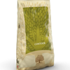 ESSENTIAL 'CONTOUR' 10KG WEIGHT CONTROL DOG FOOD