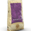 ESSENTIAL 'HIGHLAND LIVING' 10KG DOG FOOD