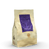 ESSENTIAL 'ESTATE LIVING' 2.5KG DOG FOOD