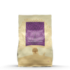 ESSENTIAL 'HIGHLAND LIVING' 2.5KG DOG FOOD
