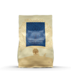 ESSENTIAL 'NAUTICAL LIVING' 2.5KG DOG FOOD