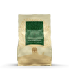 ESSENTIAL 'SUPERIOR LIVING' 2.5KG DOG FOOD