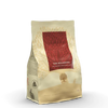 ESSENTIAL 'THE BEGINNING' 2.5KG PUPPY FOOD
