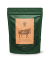 ESSENTIAL 'LIVER DELIGHTS' 250G DOG TREAT