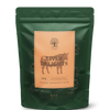 ESSENTIAL 'LIVER DELIGHTS' 250G DOG TREAT