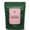 ESSENTIAL 'PORK DELIGHTS' DOG TREATS