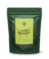ESSENTIAL 'COW DELIGHTS 2PCS' DOG TREAT