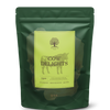 ESSENTIAL 'COW DELIGHTS 2PCS' DOG TREAT