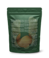 ESSENTIAL 'COW DELIGHTS 2PCS' DOG TREAT
