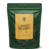 ESSENTIAL 'BEEF DELIGHTS 10PSC' DOG TREAT