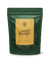 ESSENTIAL 'BEEF DELIGHTS 10PSC' DOG TREAT