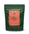 ESSENTIAL 'TURKEY DELIGHTS' 220g DOG TREAT