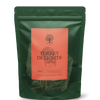 ESSENTIAL 'TURKEY DELIGHTS' 220g DOG TREAT
