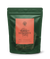ESSENTIAL 'TURKEY DELIGHTS' 220g DOG TREAT