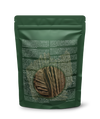 ESSENTIAL 'TURKEY DELIGHTS' 220g DOG TREAT