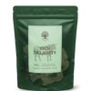 Essential Skin Delights 5 Sticks