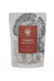 ESSENTIAL TURKEY MINI DELIGHTS 100G