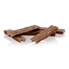 GRAIN-FREE BEEF & GAME DENTAL DELIGHTS