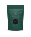 ESSENTIAL 'FINEST PORK & SAGE SQUARES' DOG TREATS