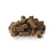 ESSENTIAL 'FINEST PORK & SAGE SQUARES' DOG TREATS