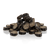 ESSENTIAL 'FINEST SLICED LAMB & BLACKBERRY' DOG TREATS