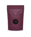 ESSENTIAL 'FINEST SLICED LAMB & BLACKBERRY' DOG TREATS