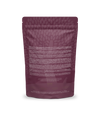 ESSENTIAL 'FINEST SLICED LAMB & BLACKBERRY' DOG TREATS